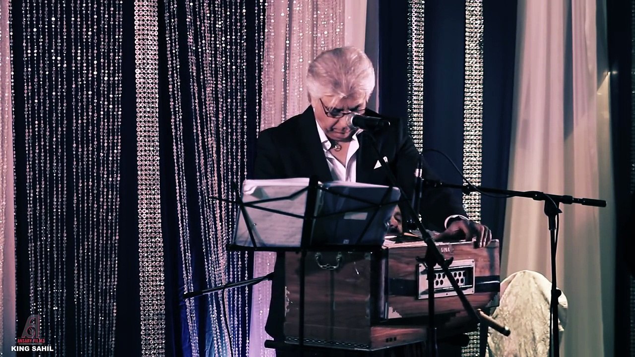 Haider Salim Ghazal