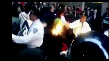 Black Box Official Video- Chris Rivers Feat. Oswin Benjamin