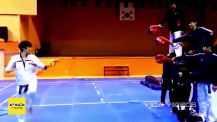 Một Khi Đã Xem Là Không Biết Chán