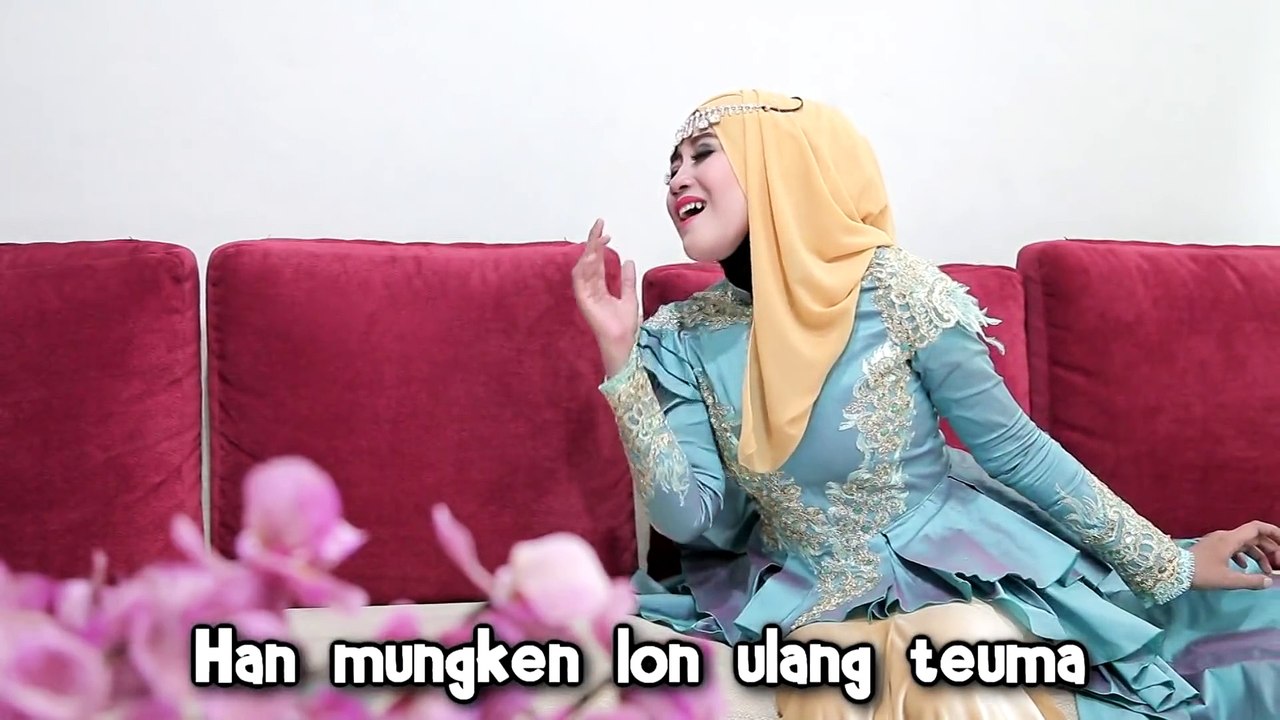8. FAJAR BAND FEAT. KAKA AULIA -KOEN SALAH KANDA - OFFICIAL VIDEO CLIP (full hd 1080p) ORIGINAL VERSION