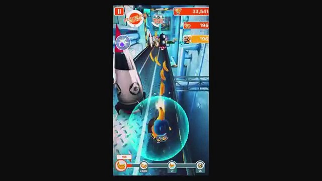 Best Of The Minions - Minino Vampire Unlocked Despicable Me 2: Minion Rush