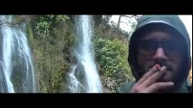 MESSAO - HIMALAYA - #BanguéLife #Part7  (RéalByDan'sFilm)