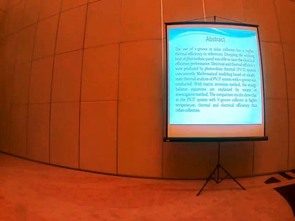 Parallel : Muhammad Zohri