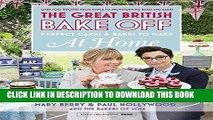 Best Seller Great British Bake Off - Perfect Cakes   Bakes To Make At Home: Official tie-in to the