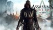 Assassin’s Creed 