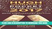 Ebook Hugh Johnson s Pocket Wine 2017: 40th Anniversary (Hugh Johnson s Pocket Wine Book) Free Read