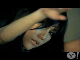 Sun ft Wyclef, Elephant Man, Mattherhorn -China...