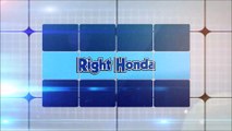 2017 Honda Civic Avondale, AZ | Honda Dealership Avondale, AZ