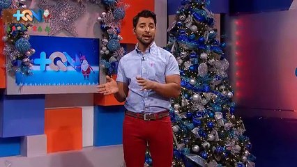 +QN 07 Noviembre 2016