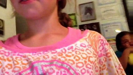 PRANK WAR GONE TERRIBLY WRONG! - GRANDMOM COULDNT BREATHE