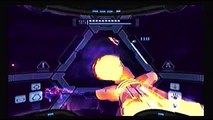 Lets Play Metroid Prime - Episode 16 - Grabbing the Grapple Beam