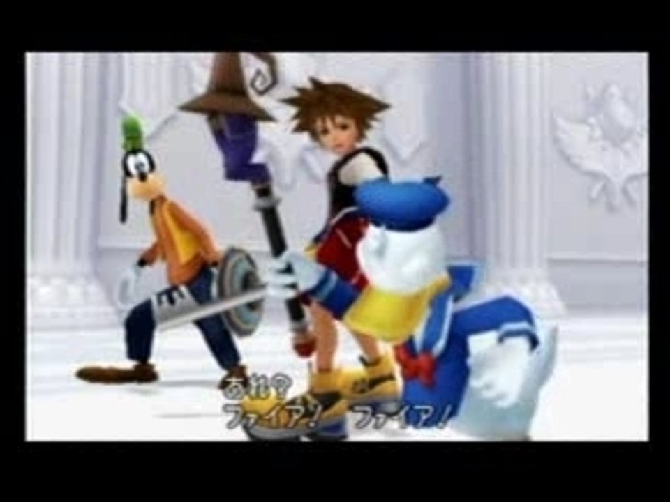 Recom_oblivionfloor1