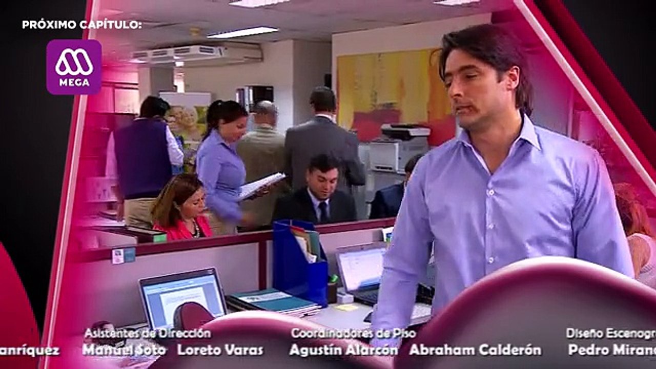 87 Avance Sres. Papis