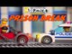 Stop Motion Animation - Lego Prison Break | Lego Jail Break | Lego Stop Motion | Stop Motion Videos