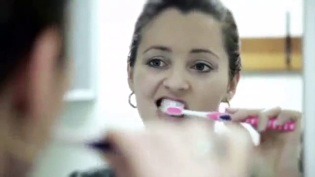 Nick Sheptooha Dental Video