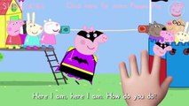 Peppa pig Español #Peppa Pig Doctor #peppa #Peppa Pig #SpiderMan #Hulk #Superman #Superhero