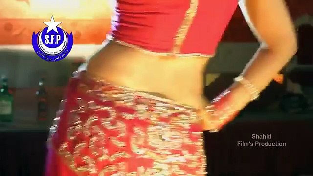 Shahid Khan, Jahangir, Nazia Iq - Pashto HD film JAWARGAR Cinema Scope Song Da Tol Pukhtonistan Yum