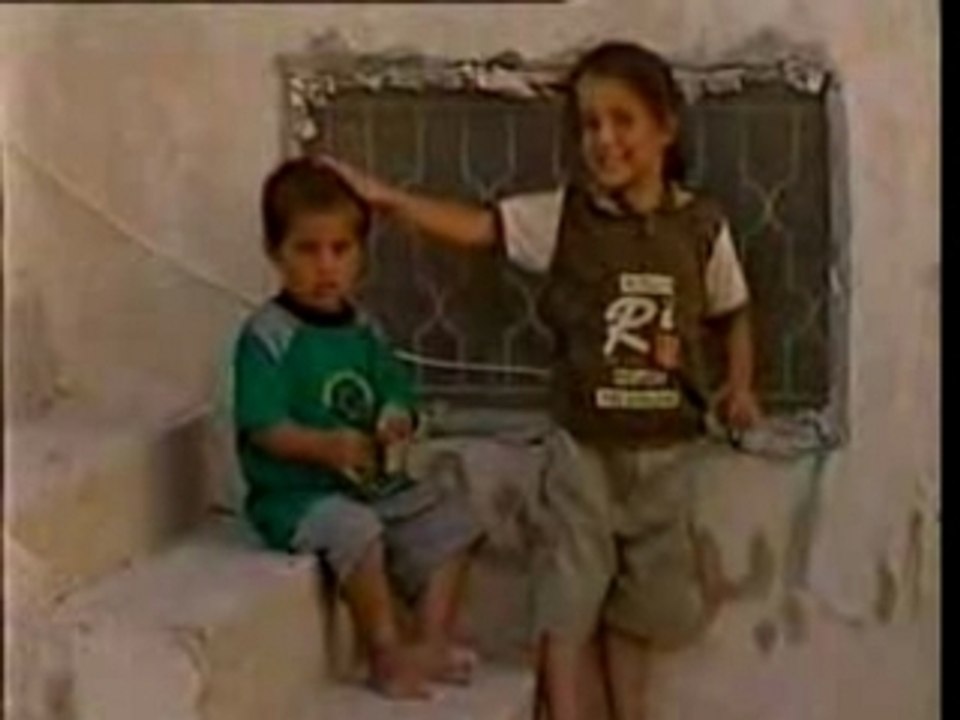Mys shlsh  - صباح الخير يا بلادي