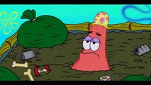 SpongeBob SquarePants Animation Movies for kids spongebob squarepants episodes clip 10