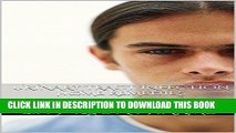 [PDF] Urinary tract infection home remedies: Natural ways to quickly cure urinary tract infection