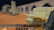 Temple Of Nox EP7 - Minecraft Adventure Map