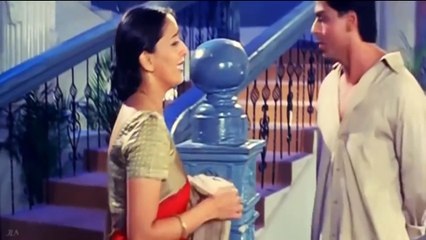 Sab Kuch Bhula Diya Full HD 1080p