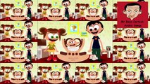 ماما جابت بيبي فيديو كليب رسوم متحركة - (رسوم متحركة - Mama Jabet Baby ( rosom motaharika