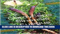 [PDF] Cordyceps Sinensis Fungus Popular Collection