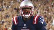 How Jacoby Brissett & The Patriots Humiliated The Texans