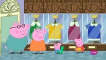 Peppa Pig En Español - Varios Capitulos completos 42 - Nueva Temporada - Videos de Peppa Pig
