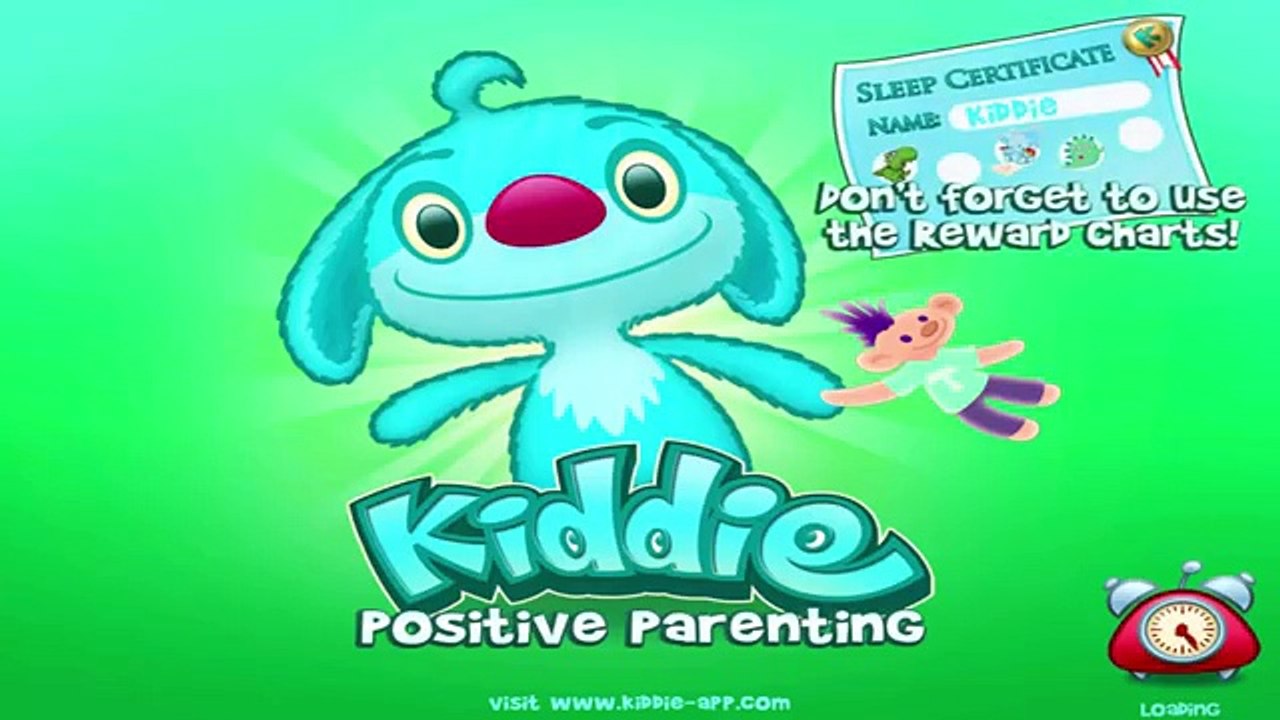 Potty Training Kids App Storybook - Fun for Kids and Families Games