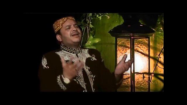 URDU NAAT Haleema Lori Dendi Eh Nabi Noon Goad wich