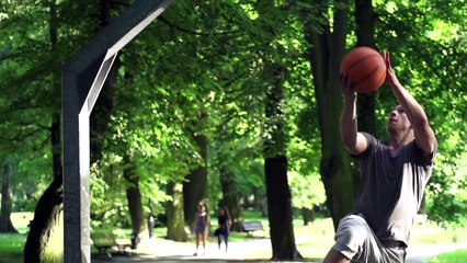 PureHeight Plus+ The #1 Height Enhancement Formula - Helps You Grow Taller