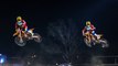 Action Highlights | Red Bull Straight Rhythm 2016 | Skuff TV Moto