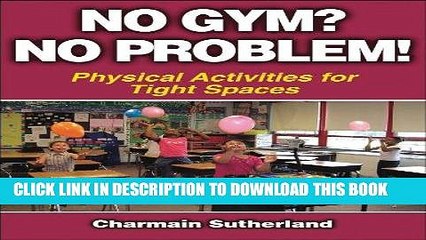 [PDF] No Gym? No Problem! Popular Collection