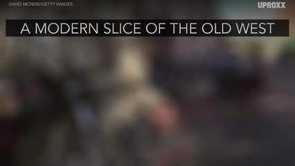 The 8 Coolest Cities In The U.S.