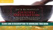 Best Seller Guided Meditation: Six Essential Practices to Cultivate Love, Awareness, and Wisdom