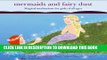 Ebook Mermaids   Fairy Dust (Calm for Kids) Free Read