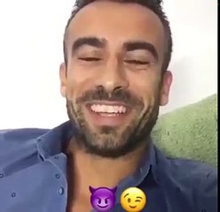 Cristiano Ronaldo brilliantly pranked by mate Ricky