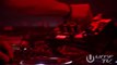 David Guetta Miami Ultra Music Festival 2014_47