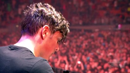 Martin Garrix - Amsterdam Music Festival (2014)_56