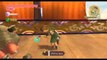 Lets Play The Legend Of Zelda: Skyward Sword Part 45: Uraltes Meeresgrauen Daidagos