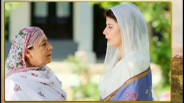 Sange Mar Mar Episode 11 Promo HUM TV Drama 3 November 2016