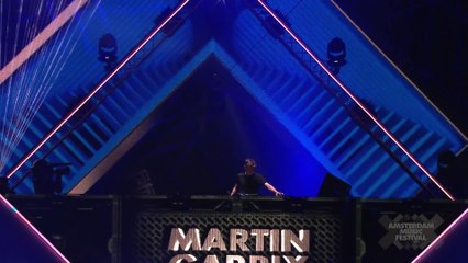 Martin Garrix - Amsterdam Music Festival (2014)_8