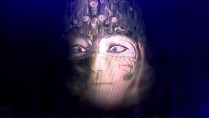 Hardwell Live at Tomorrowland 2015 [FULL HD + Intro]_2