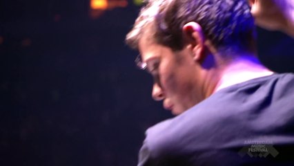 Martin Garrix - Amsterdam Music Festival (2014)_13
