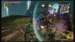 LP Hyrule Warriors Part 5 - Eye of Gohma - Legend Of Zelda Hyrule Warriors