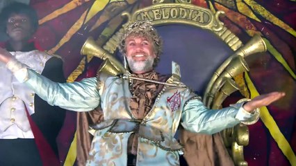 Hardwell Live at Tomorrowland 2015 [FULL HD + Intro]_11