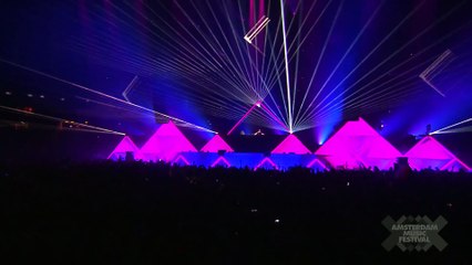 Martin Garrix - Amsterdam Music Festival (2014)_20