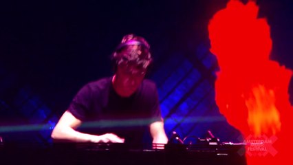 Martin Garrix - Amsterdam Music Festival (2014)_21